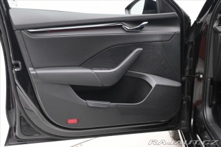 Škoda Octavia 2,0 TDI 110 kW DSG Sportl 2022