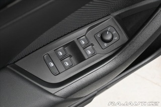 Škoda Octavia 2,0 TDI 110 kW DSG Sportl 2022