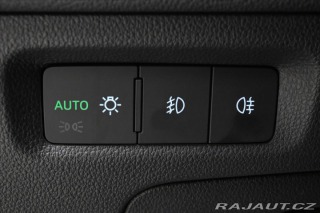 Škoda Octavia 2,0 TDI 110 kW DSG Sportl 2022
