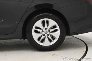 Škoda Octavia 2,0 TDI 110 kW DSG Sportl 2022