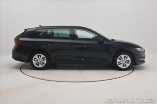 Škoda Octavia 2,0 TDI 110 kW DSG Sportl 2022