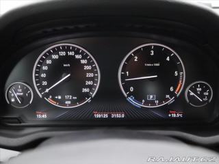 BMW X4 3,0 35xD 230kW CZ M-paket 2015