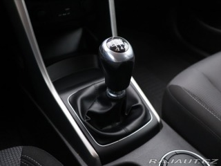 Hyundai i30 1,6 GDI 99kW Trikolor Sty 2015