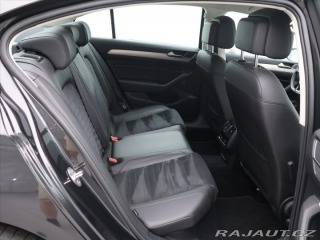 Volkswagen Passat 2.0 TDI 110kW Highline CZ 2019