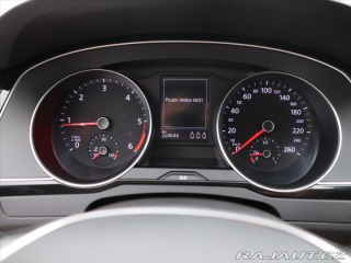 Volkswagen Passat 2.0 TDI 110kW Highline CZ 2019