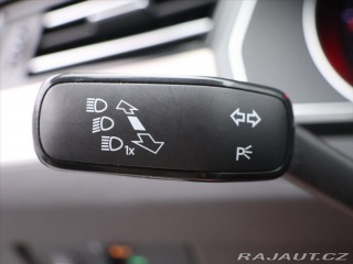 Volkswagen Passat 2.0 TDI 110kW Highline CZ 2019