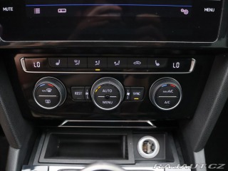 Volkswagen Passat 2.0 TDI 110kW Highline CZ 2019