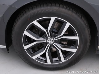 Volkswagen Passat 2.0 TDI 110kW Highline CZ 2019