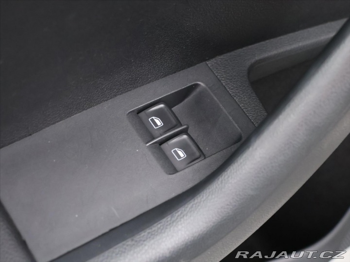 Škoda Octavia 1,6 TDI Ambition Klima CZ 2014