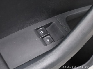 Škoda Octavia 1,6 TDI Ambition Klima CZ 2014