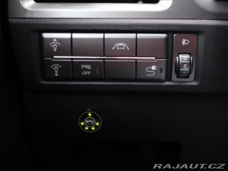 SsangYong Korando 1,5 Te-XGDi LPG 120kW CZ 2021