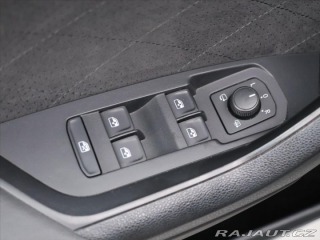 Škoda Kodiaq 2,0 TDI RS 176kW DSG 4x4 2020