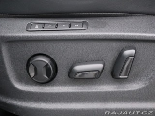Škoda Kodiaq 2,0 TDI RS 176kW DSG 4x4 2020