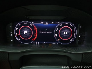 Škoda Kodiaq 2,0 TDI RS 176kW DSG 4x4 2020