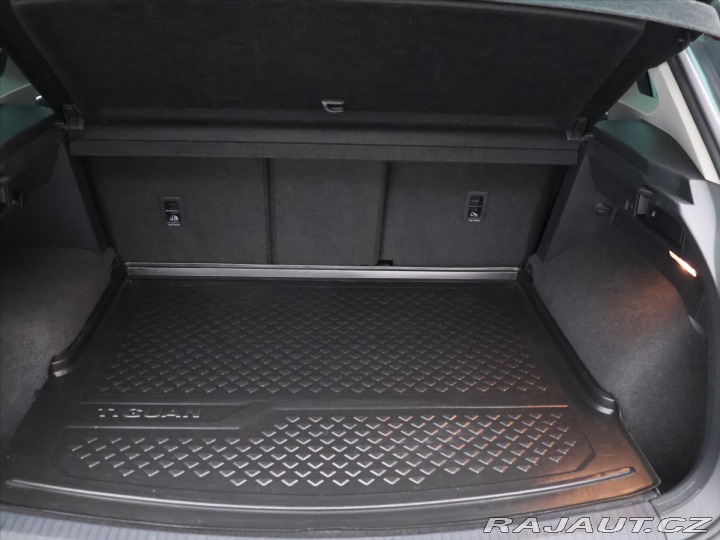 Volkswagen Tiguan 1,4 TSI 92KW CZ KLIMA LED 2018