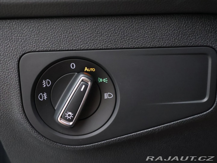 Volkswagen Tiguan 1,4 TSI 92KW CZ KLIMA LED 2018