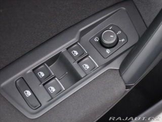 Volkswagen Tiguan 1,4 TSI 92KW CZ KLIMA LED 2018