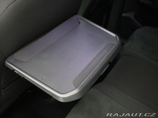 Volkswagen Tiguan 1,4 TSI 92KW CZ KLIMA LED 2018