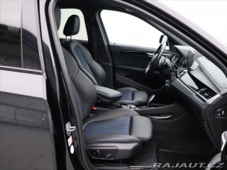 BMW X1 2,0 xDrive25d 170kW Advan 2022