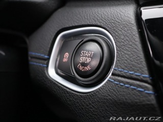BMW X1 2,0 xDrive25d 170kW Advan 2022