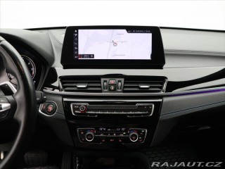 BMW X1 2,0 xDrive25d 170kW Advan 2022