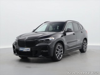 BMW X1 2,0 xDrive25d 170kW Advan 2022