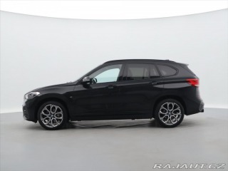 BMW X1 2,0 xDrive25d 170kW Advan 2022