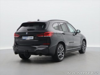 BMW X1 2,0 xDrive25d 170kW Advan 2022