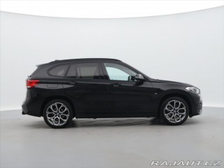 BMW X1 2,0 xDrive25d 170kW Advan 2022