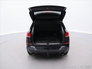 BMW X1 2,0 xDrive25d 170kW Advan 2022