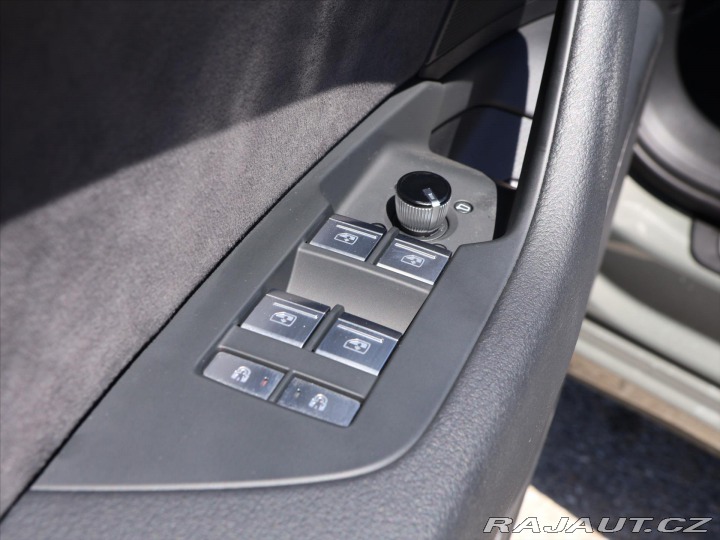Audi A6 Avant 2,0 40 TDI Quattro 2024
