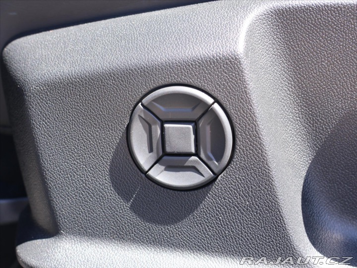 Audi A6 Avant 2,0 40 TDI Quattro 2024