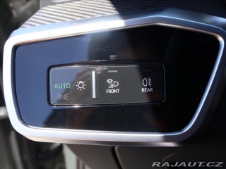 Audi A6 Avant 2,0 40 TDI Quattro 2024