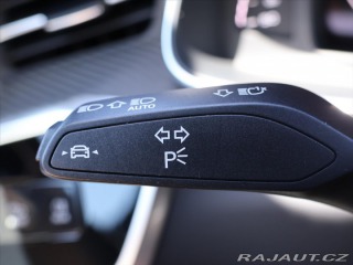 Audi A6 Avant 2,0 40 TDI Quattro 2024