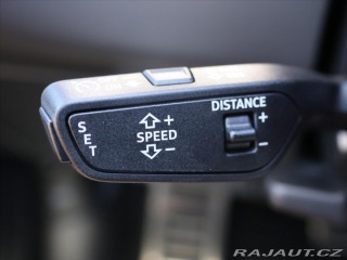 Audi A6 Avant 2,0 40 TDI Quattro 2024