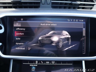 Audi A6 Avant 2,0 40 TDI Quattro 2024