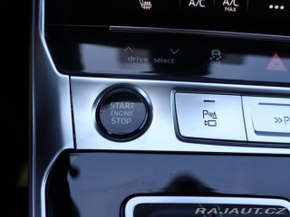 Audi A6 Avant 2,0 40 TDI Quattro 2024