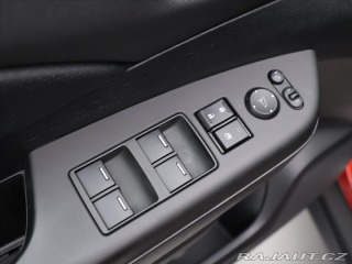Honda CR-V 2,0 i-VTEC Aut. 4x4 Execu 2014