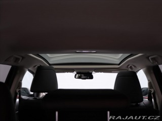 Honda CR-V 2,0 i-VTEC Aut. 4x4 Execu 2014