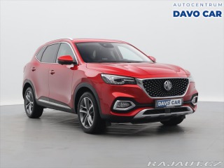MG HS 1,5 TGI 119kW CZ DPH