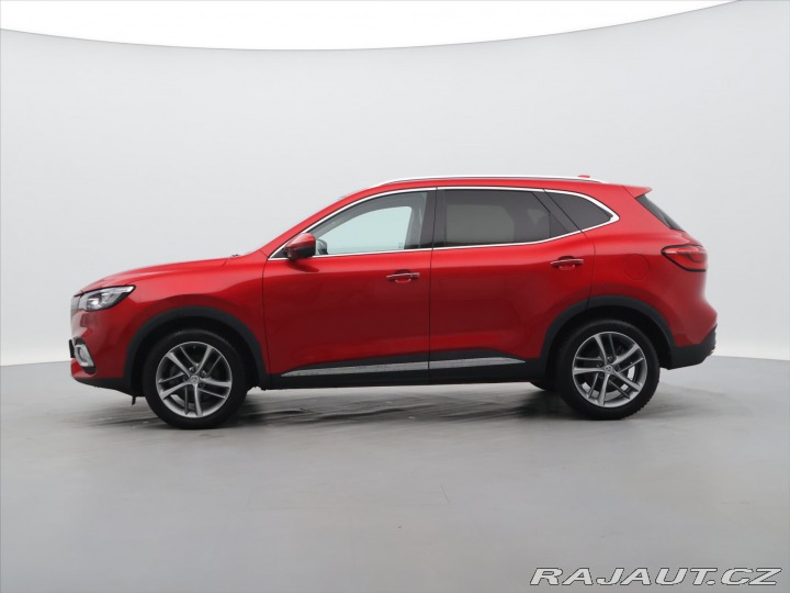 MG HS 1,5 TGI 119kW CZ DPH 2023