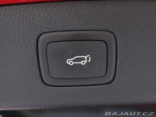 MG HS 1,5 TGI 119kW CZ DPH 2023