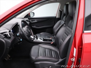 MG HS 1,5 TGI 119kW CZ DPH 2023