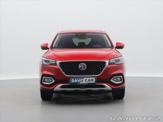 MG HS 1,5 TGI 119kW CZ DPH 2023