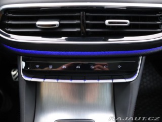 MG HS 1,5 TGI 119kW CZ DPH 2023