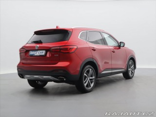 MG HS 1,5 TGI 119kW CZ DPH 2023