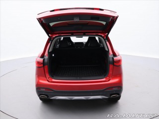 MG HS 1,5 TGI 119kW CZ DPH 2023