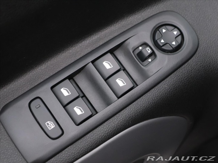Toyota ProAce 1,5 D-4D 96kW Shuttle DPH 2021