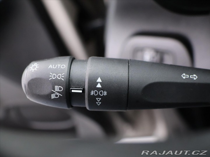Toyota ProAce 1,5 D-4D 96kW Shuttle DPH 2021