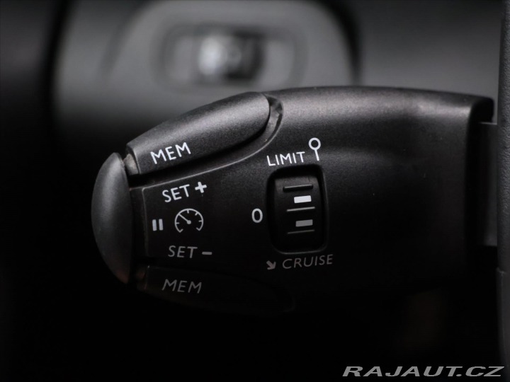 Toyota ProAce 1,5 D-4D 96kW Shuttle DPH 2021